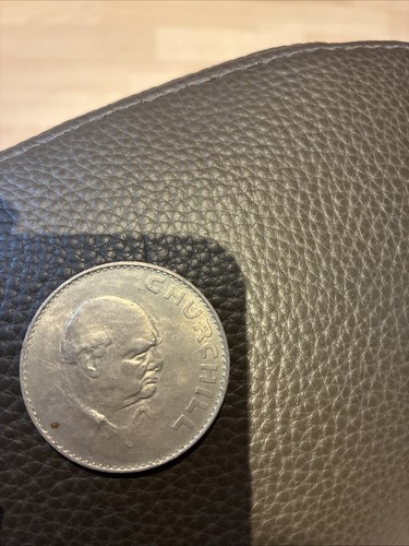 1965 winston churchill - 1965,
