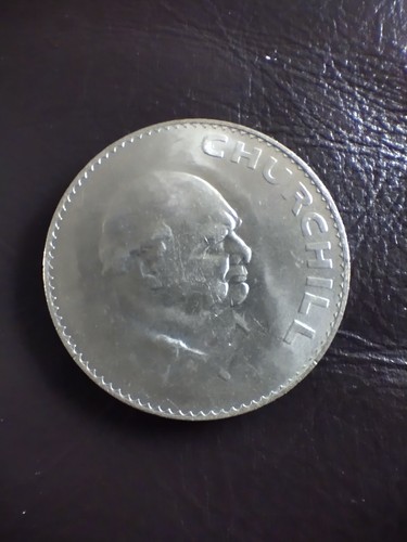 1965 sir winston churchill - winston,