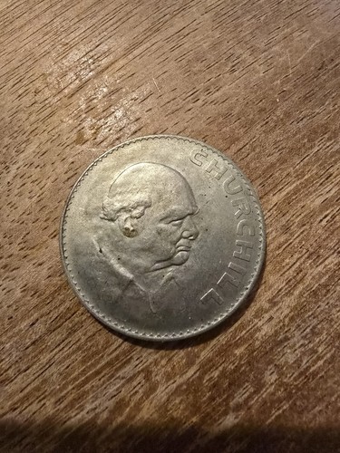 Winston churchill 1965 - churchill,