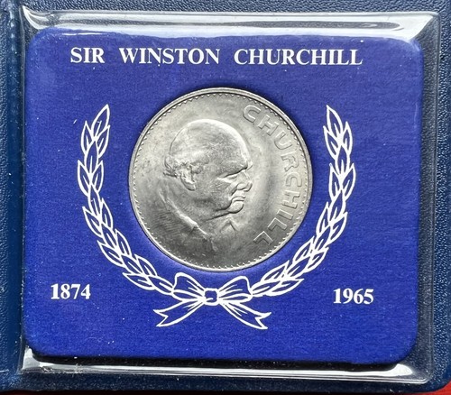 British winston churchill - uk,