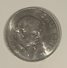 COLLECTABLE BEAUTIFUL 1965 5