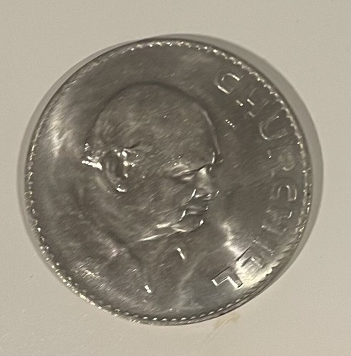 Collectable beautiful 1965 - collectable,