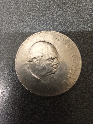 Winston churchill 1965 - winston,