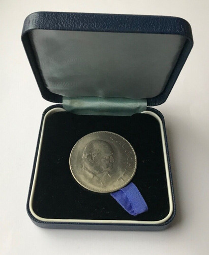 Simply coins 1965 - 1965, winston