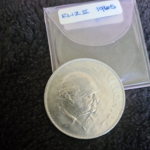 1965 rare winston churchill - winston,