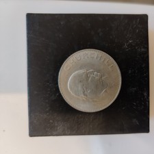 1965 Commemorative Winston