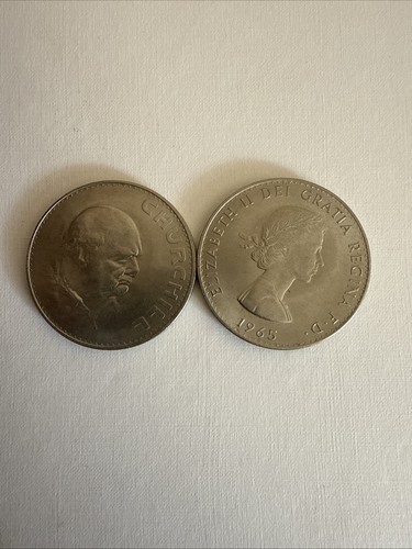 1965 winston churchill - 1965,