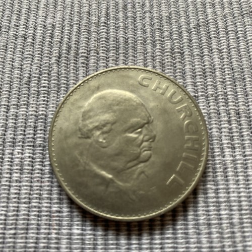Winston churchill 1965 - winston,