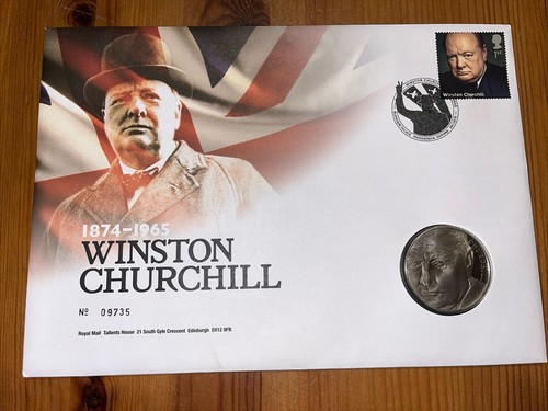 Winston churchill 1874 1965 - 1874,