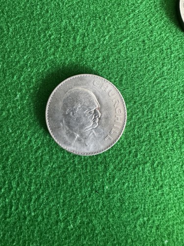 Winston churchill 1965 - winston,