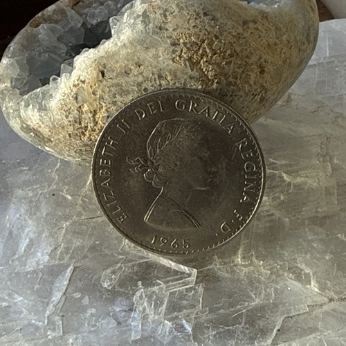 1965 british winston churchill - winston,